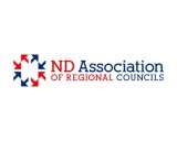 https://www.logocontest.com/public/logoimage/1536638187ND Assocation of Regional Councils.jpg